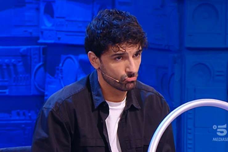 Amici Raimondo Todaro