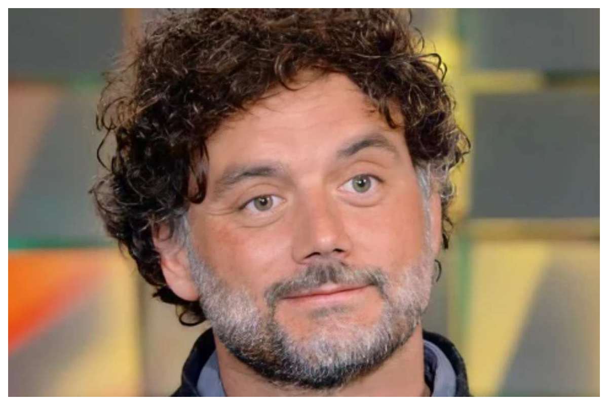 Che fine ha fatto Barù