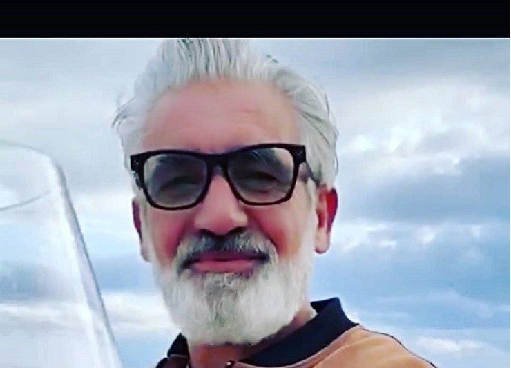 L'ex Cavaliere attacca Uomini e Donne