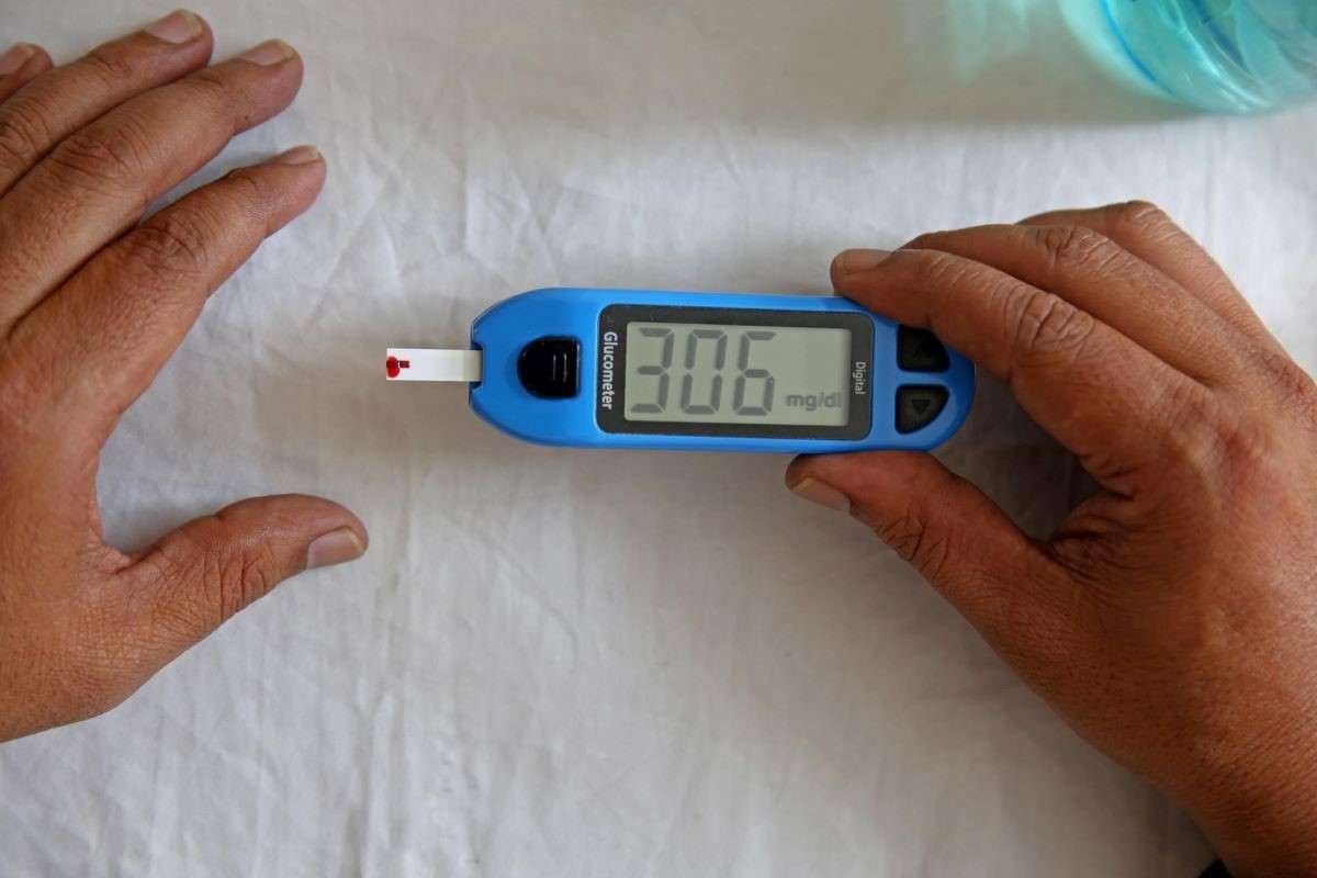 diabete pensione di invalidità requisiti