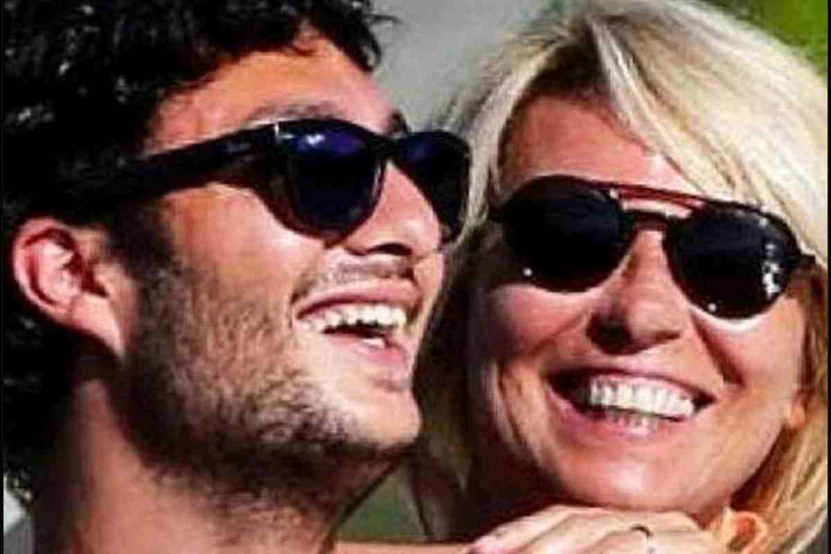 Gabriele Costanzo chi è cosa fa