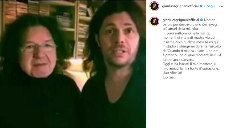 gianluca grignani alberto radius