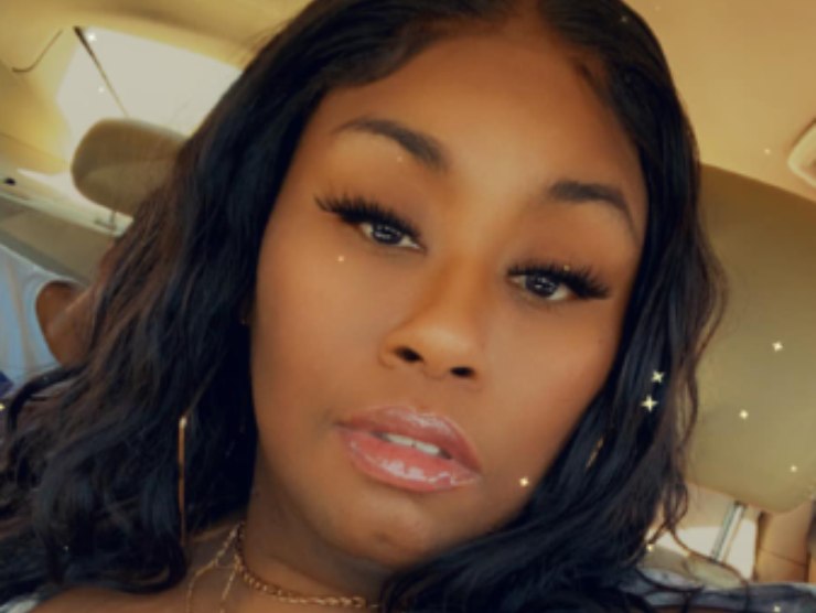 vite al limite octavia oggi