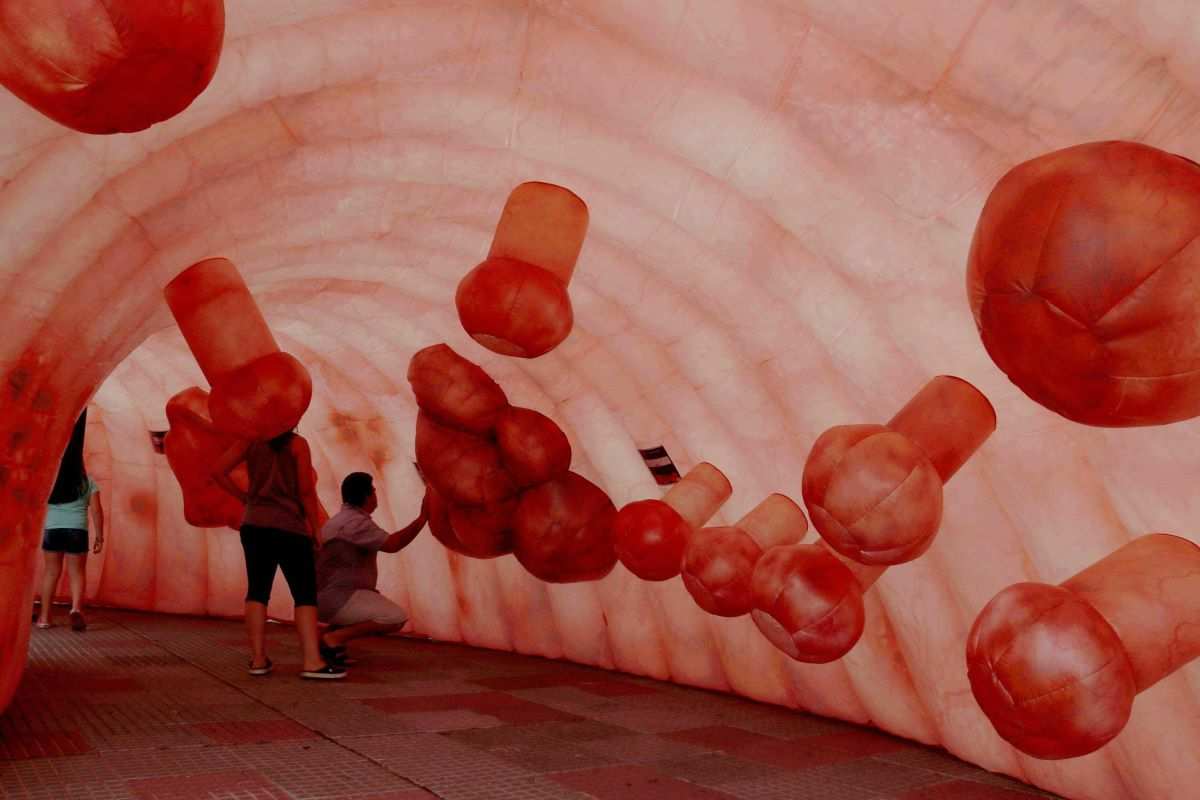 tumore colon retto nuova cura immunoterapia studio ricercatori italiani