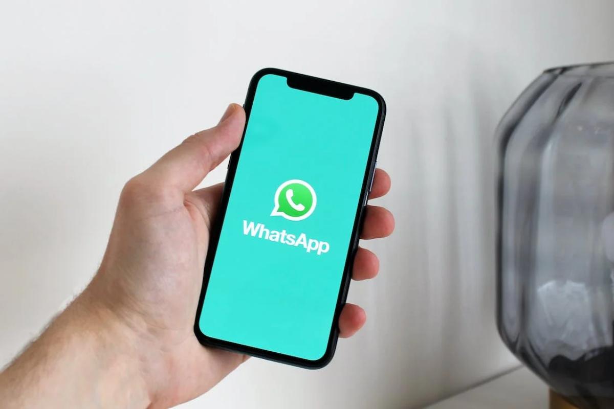 WhatsApp, in arrivo la nuova funzione