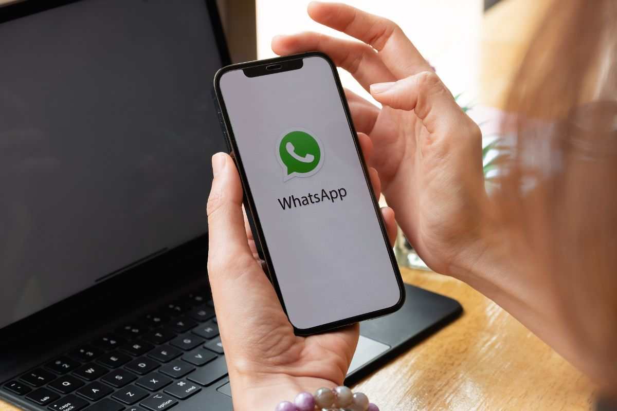 WhatsApp, o truque para não perder nenhuma mensagem: você não corre mais o risco de não ler