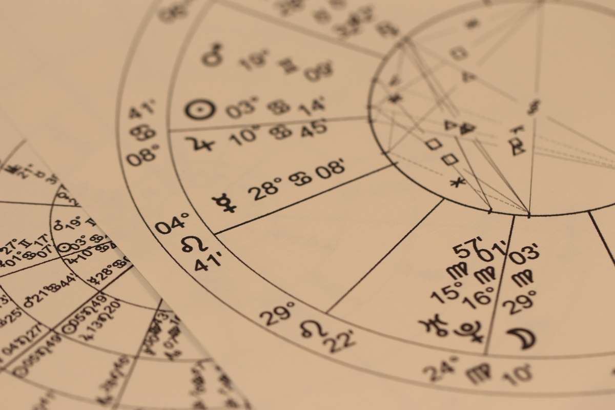 Qual è la compatibilità fra Pesci e Ariete