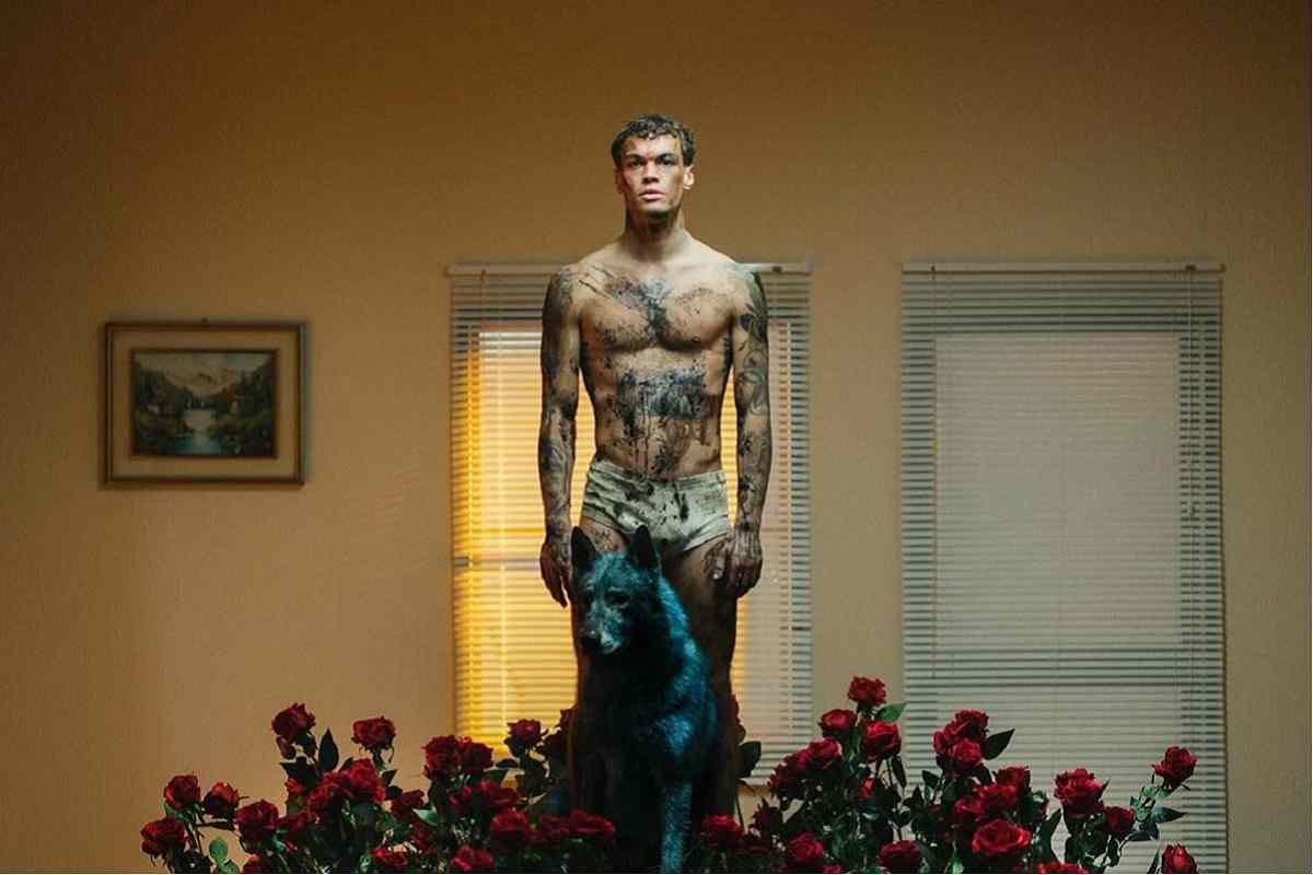 Sanremo 2023: ecco cosa rischia Blanco