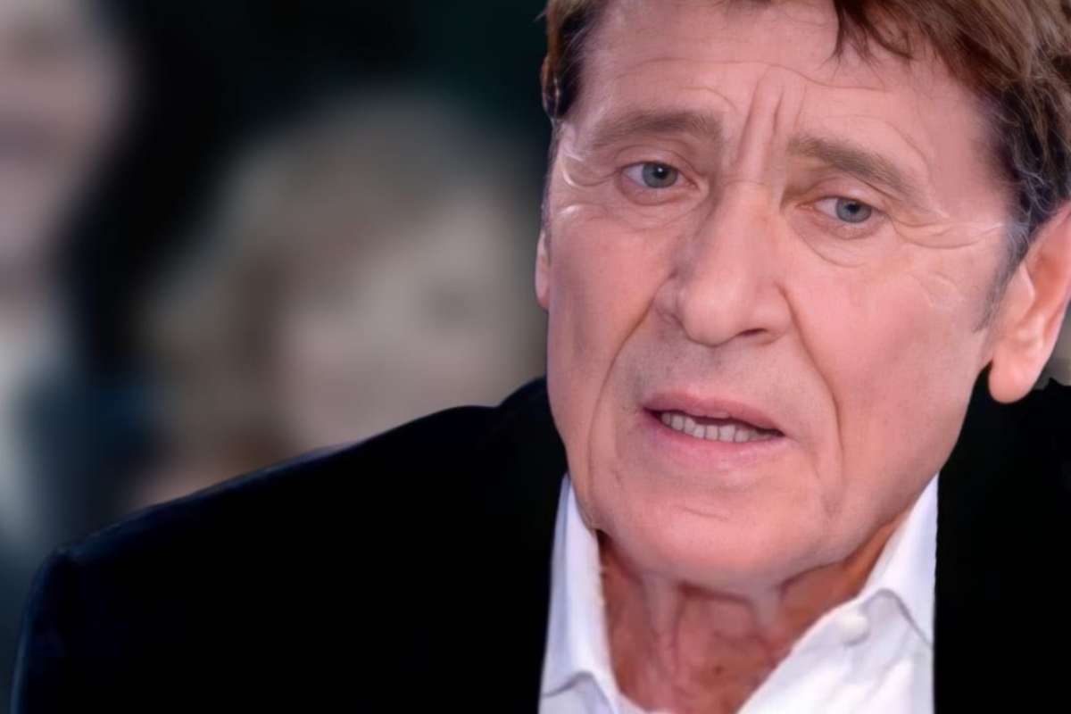 Gianni Morandi, la drammatica morte della figlia