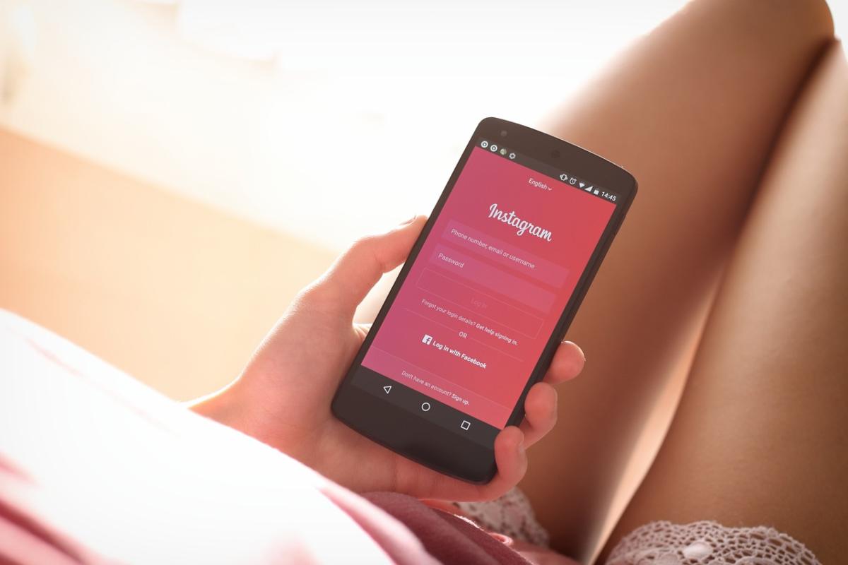 Instagram, consejos para evitar que tu cuenta sea hackeada