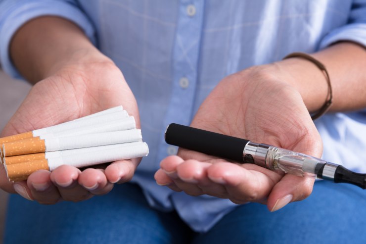 nocività sigarette elettroniche - grantennistoscana.it (1)