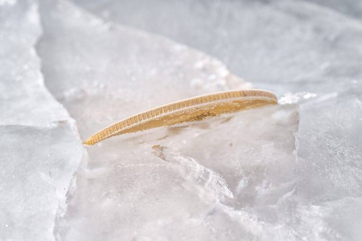 trucco-moneta-congelatore gran tennis toscana