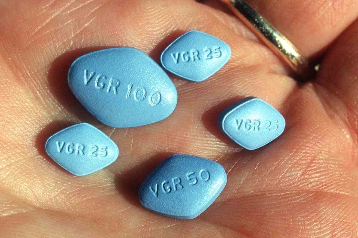 Viagra