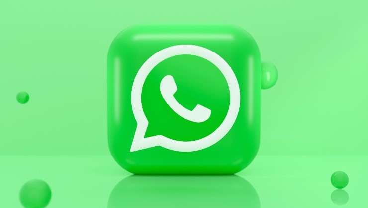 whatsapp 20230213 5