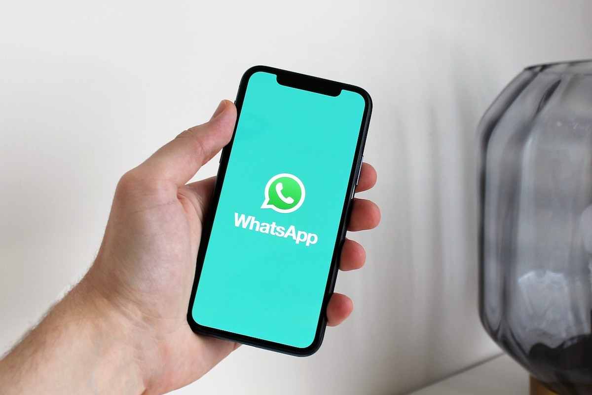 Whatsapp nuova funzione