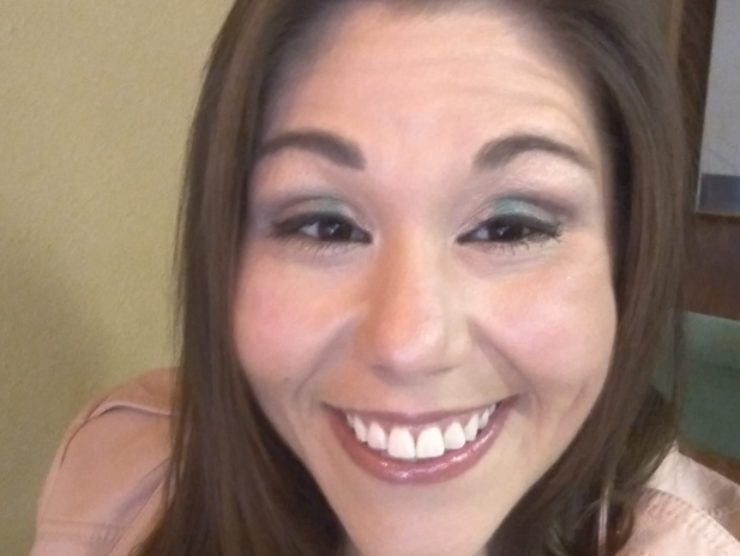 alicia vite al limite oggi 