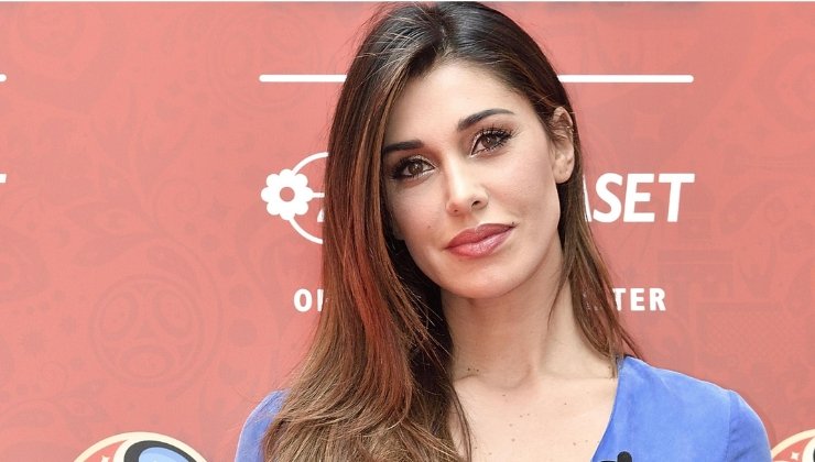 Belen Rodriguez: fan convinti della gravidanza, ecco perché