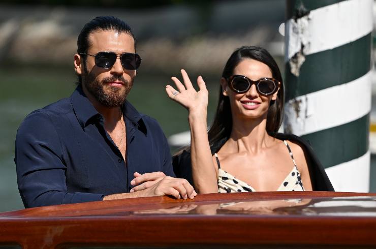 Viola come il mare seconda stagione