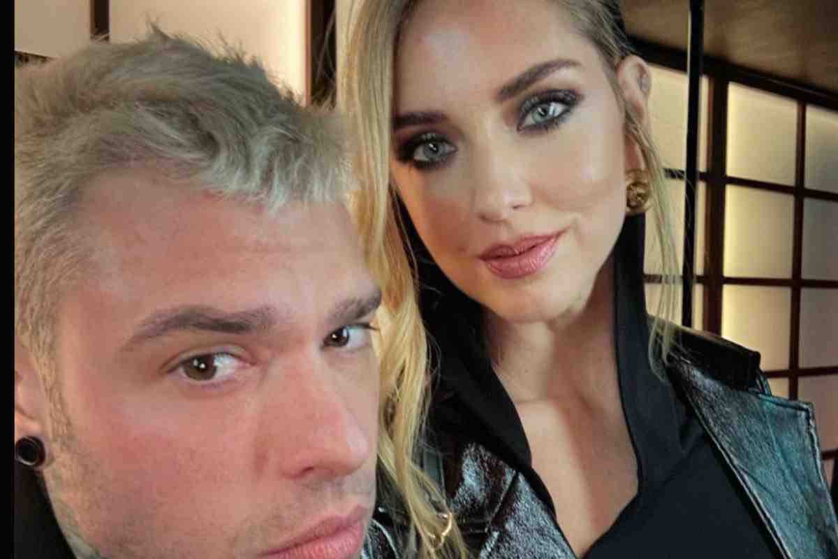 Chiara Ferragni Fedez-cifre guadagni