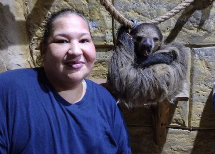 vite al limite crystal