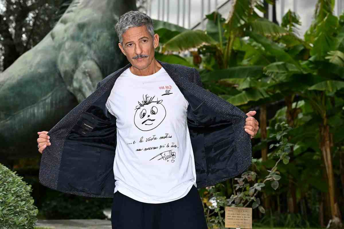 dieta dinner cancelling fiorello funziona benefici