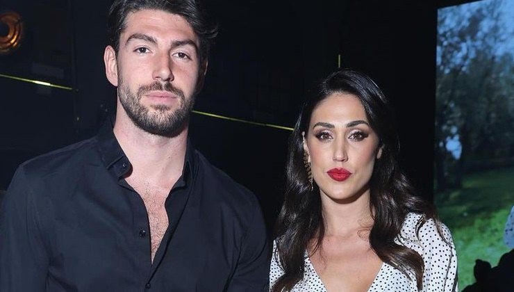 Ignazio Cecilia matrimonio rimandato