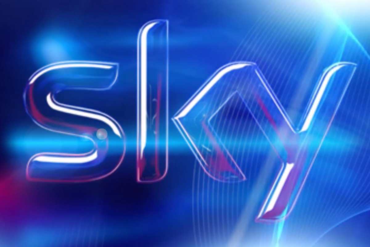 Sky Offerta imperdibile