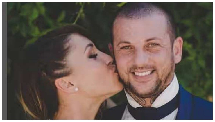 Matrimonio a prima vista tv