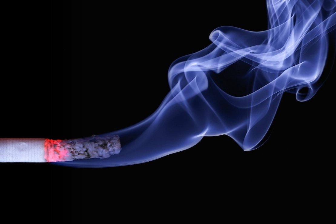 Ministero Salute Provvedimenti Fumo GranTennisToscana.it 6 Marzo 2023