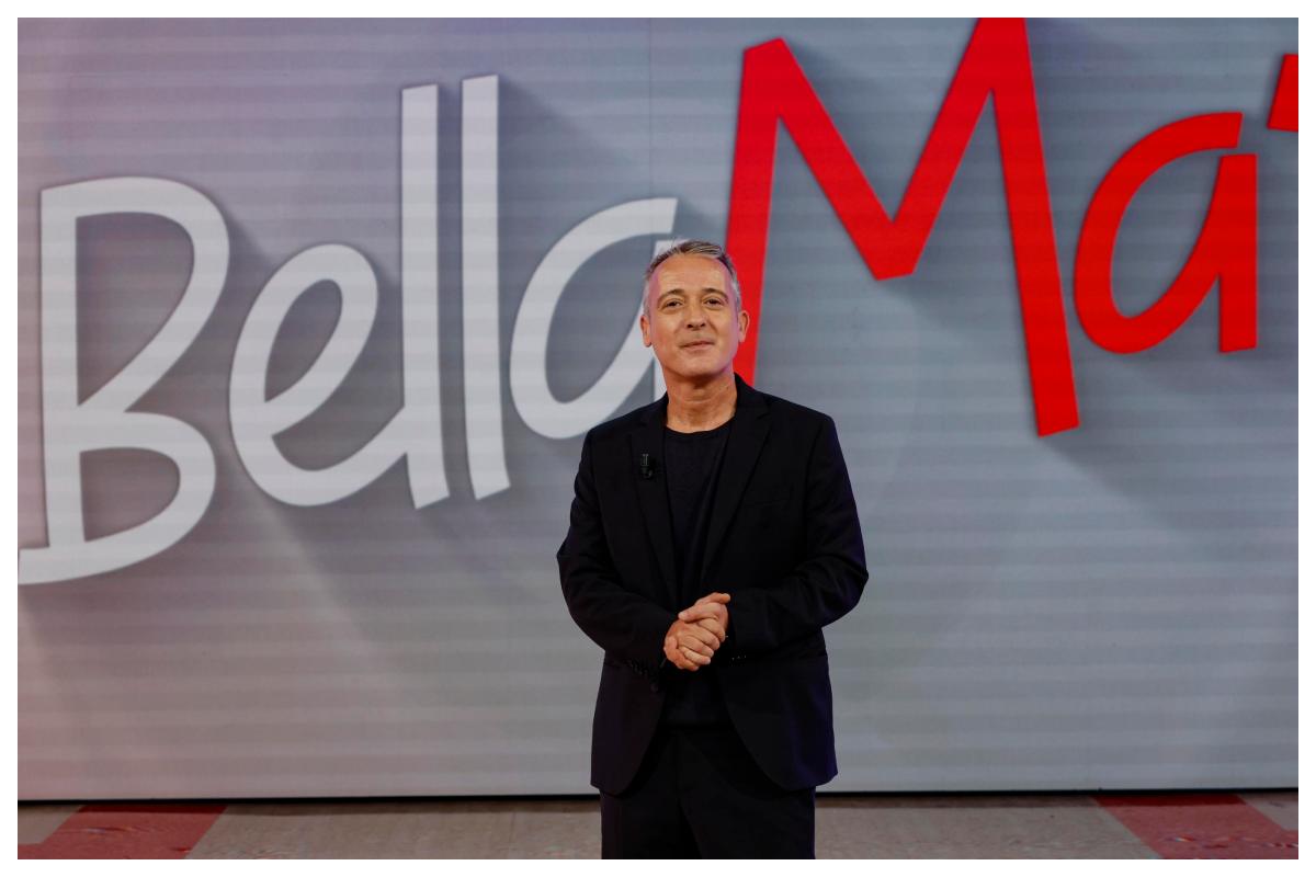 Pierluigi Diaco è stato sposato con una donna? Dopo le voci incontrollate, ecco tutta la verità Pierluigi Diaco è stato sposato con una donna? Dopo le voci incontrollate, ecco tutta la verità