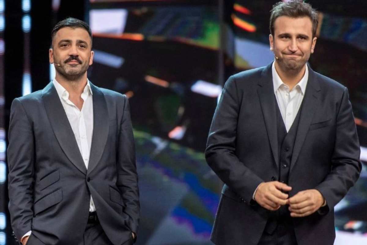 Pio Amedeo grave lutto