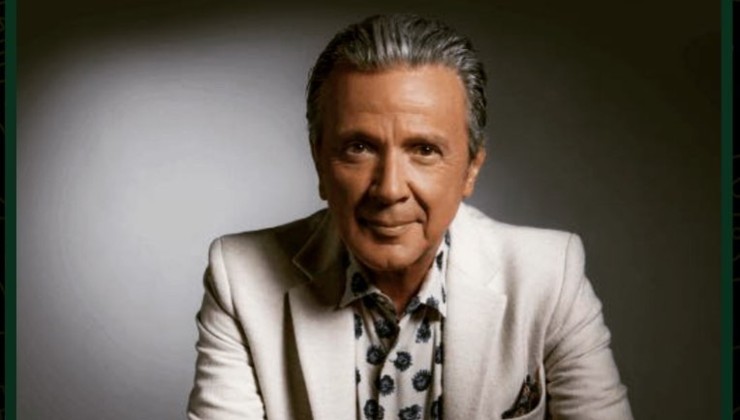 Pupo, gioco d'azzardo