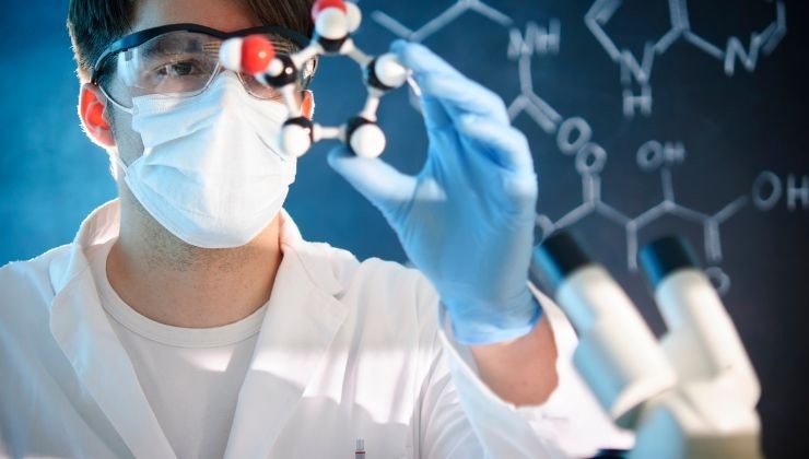 Scoperte scientifiche del 2022 quali sono