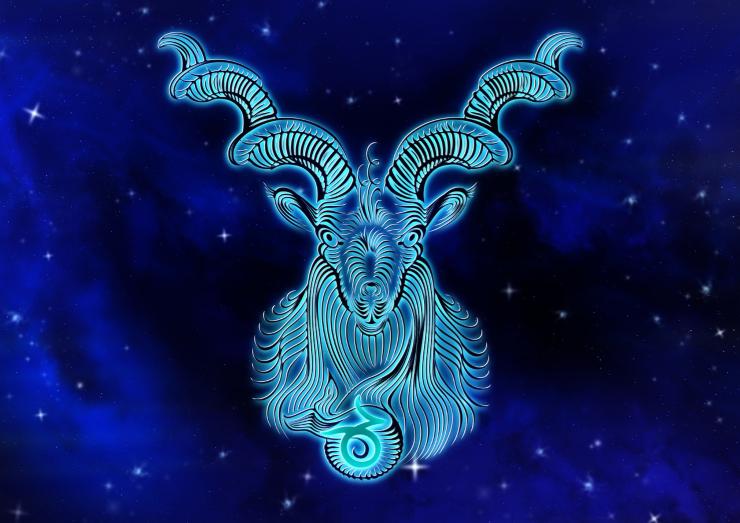 Il segno più intelligente dello zodiaco 