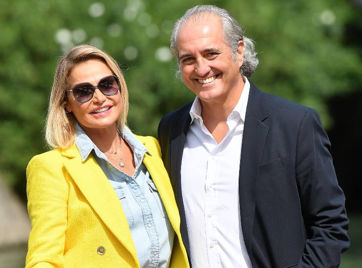 simona ventura retroscena giovanni terzi