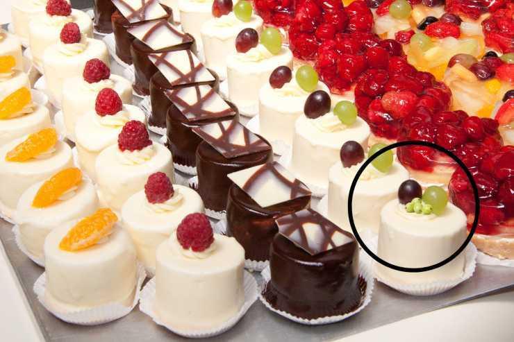 soluzione test immagini