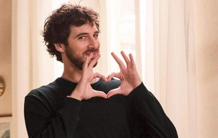 Spollon serata da dimenticare