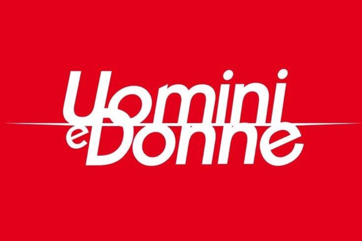 Uomini e Donne nuova edizione