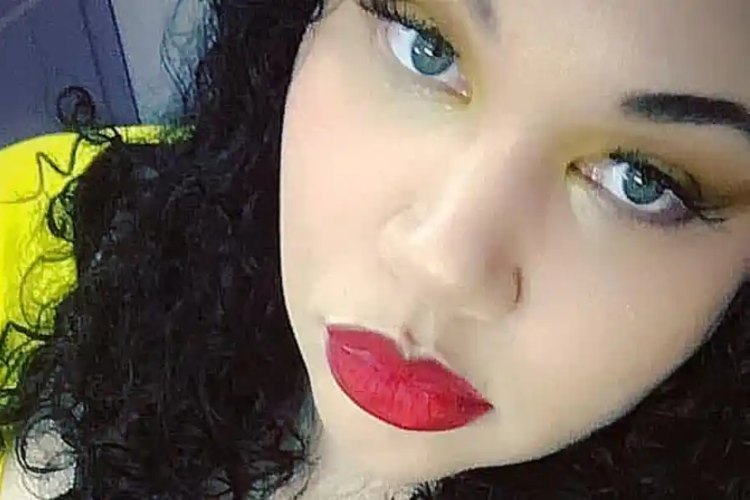 La storia di vittoria di Ashley