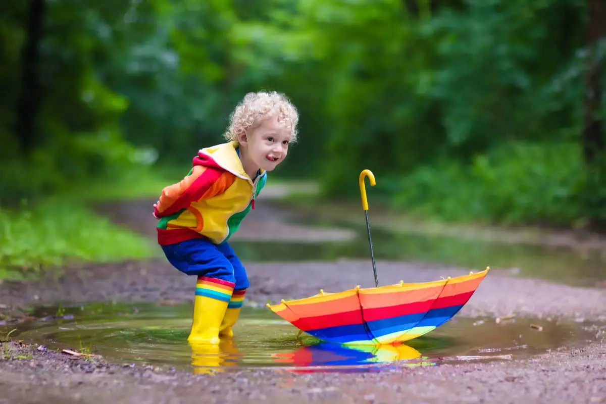 Where do children get their intelligence from?  Science mixes everything  A disappointment to many