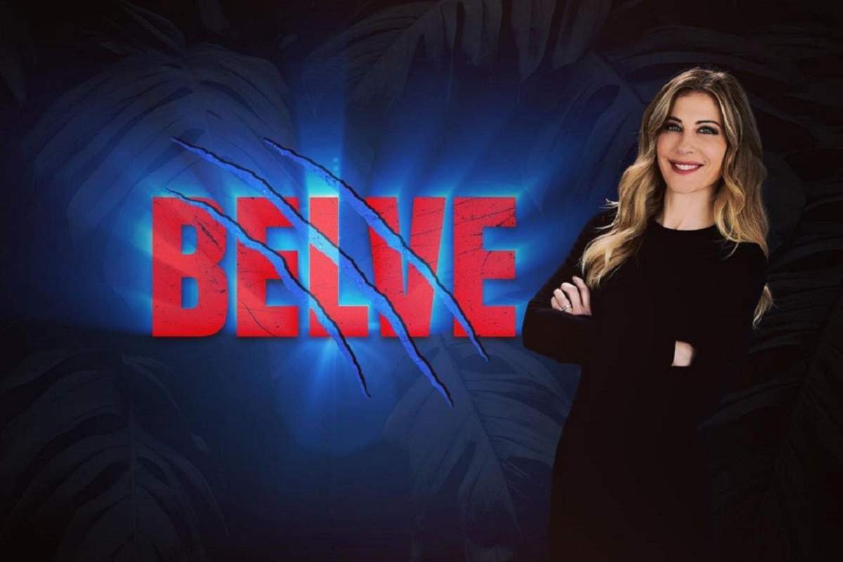 La grande attrice innamorata di una donna