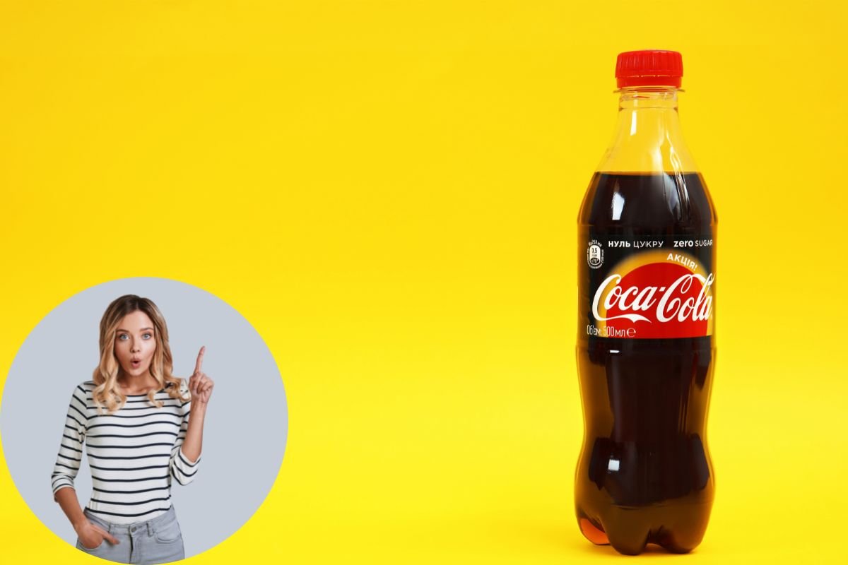 usi alternativi coca cola