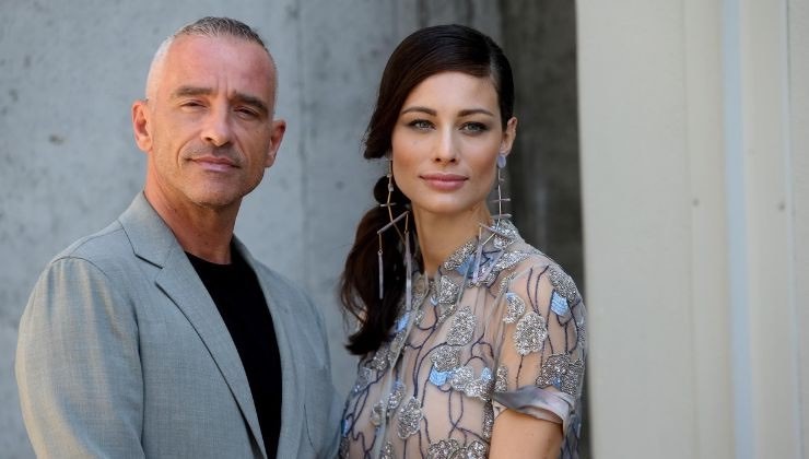 eros ramazzotti marica pellegrinelli rottura