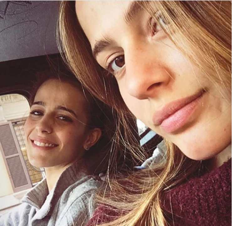 figlie-heather-parisi-social