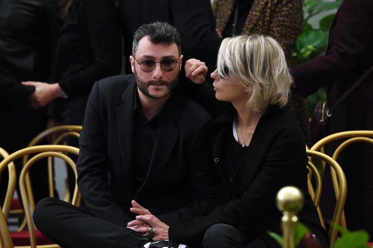 Gabriele Costanzo, ecco il suo passato