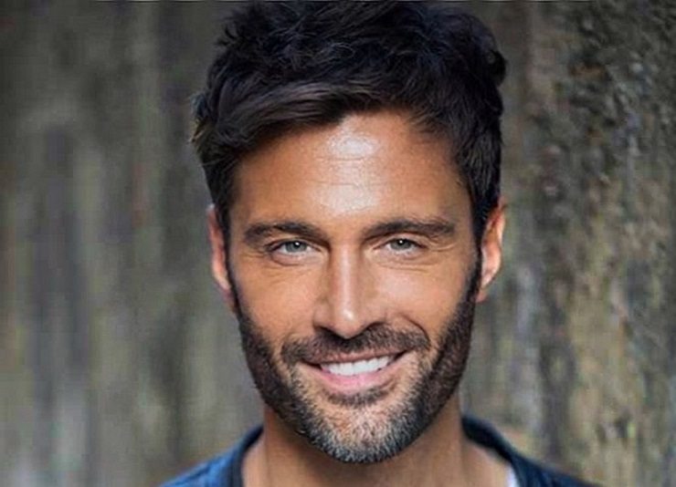 L'Isola dei Famosi: ecco chi sarà l'inviato della trasmissione