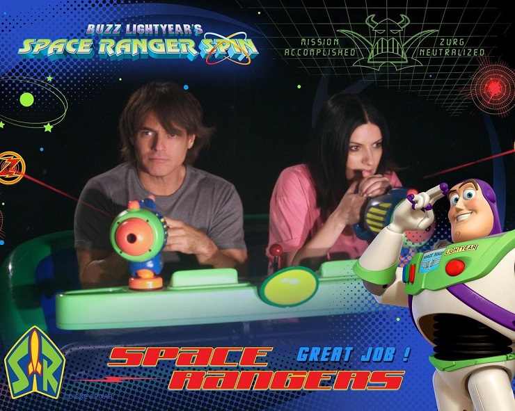 Laura Pausini rivelazione “hot”