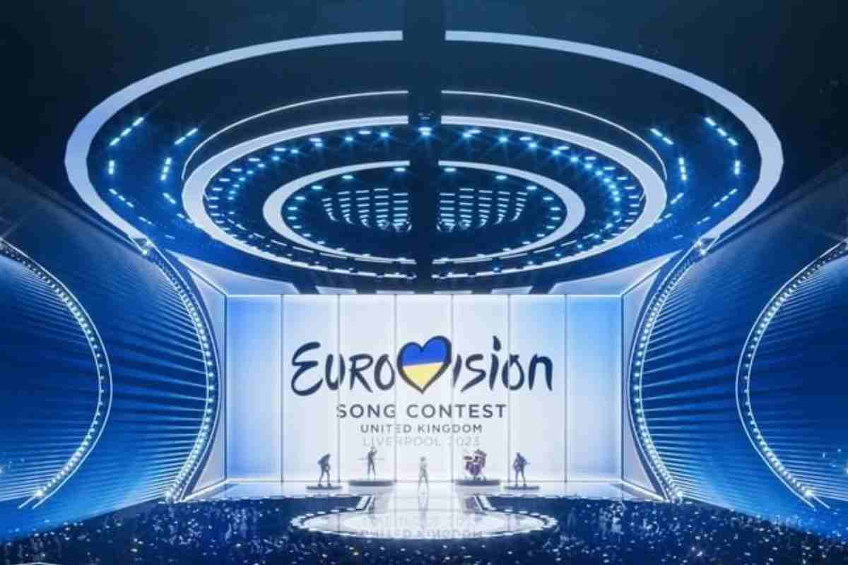 marco mengoni eurovision