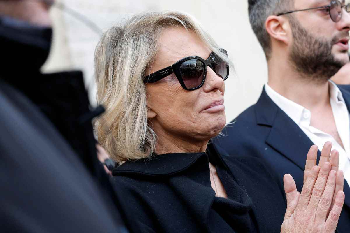 Maria De Filippi e il dopo Costanzo