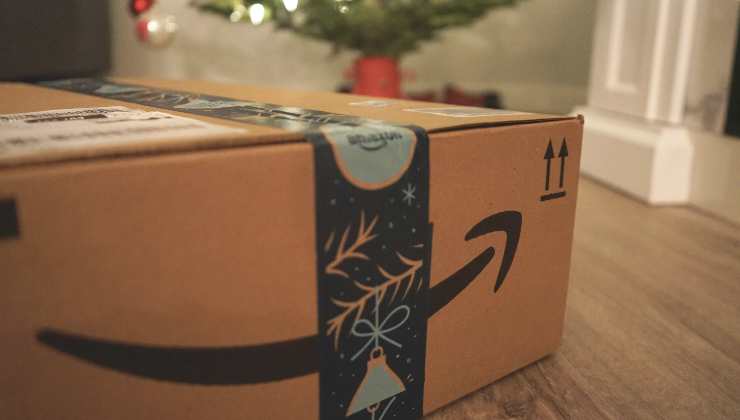 Come usufruire delle ultime offerte Amazon